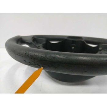 Recambio de volante para fiat grande punto (199_) 1.4 (199axb1a) referencia OEM IAM 735335485 OBSERVAR FOTOS 735335486