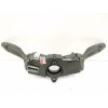 Recambio de mando multifuncion para kia ceed sportswagon 1.0 tgdi cat referencia OEM IAM 93404J7850  