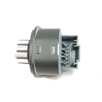 Recambio de mando retrovisor para volkswagen eos (1f7) referencia OEM IAM 1K0959565J  