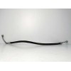 Recambio de tubo presion direccion asistida para iveco daily ka 2.3 diesel cat referencia OEM IAM 504237640  