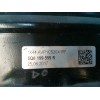 Recambio de soporte cambio para seat leon (5f1) 1.4 16v tsi referencia OEM IAM 5Q0199555R  