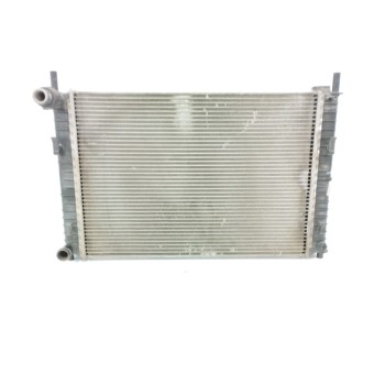 RADIADOR AGUA 2S6H8005AD 