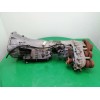 Recambio de caja cambios para jeep gr.cherokee (wj/wg) 2.7 crd cat referencia OEM IAM P52852974AA  P52099360AD
