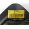 Recambio de airbag lateral derecho para opel corsa d 1.2 16v cat (z 12 xep / lb4) referencia OEM IAM 34040955C 30363274B 
