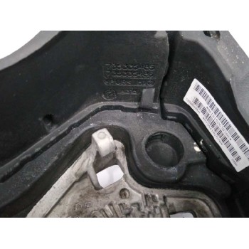 Recambio de volante para fiat grande punto (199_) 1.4 (199axb1a) referencia OEM IAM 735335485 OBSERVAR FOTOS 735335486