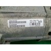 Recambio de caja cambios para jeep gr.cherokee (wj/wg) 2.7 crd cat referencia OEM IAM P52852974AA  P52099360AD