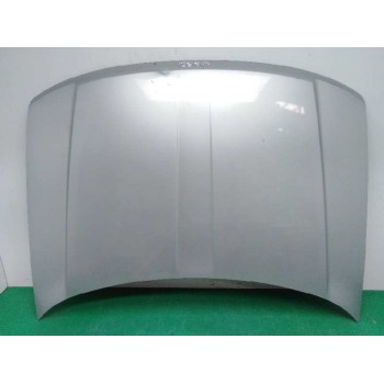CAPOT 55076470AD 