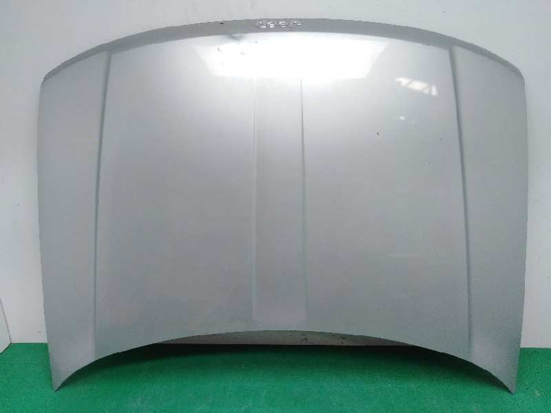 Recambio de capot para jeep gr.cherokee (wj/wg) 2.7 crd cat referencia OEM IAM 55076470AD  