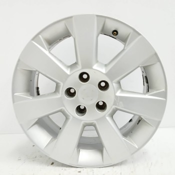 Recambio de llanta para opel vectra c berlina 1.9 cdti referencia OEM IAM 24431911 7JX17ET41 5H 5X110