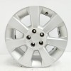 Recambio de llanta para opel vectra c berlina 1.9 cdti referencia OEM IAM 24431911 7JX17ET41 5H 5X110