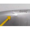 Recambio de capot para jeep gr.cherokee (wj/wg) 2.7 crd cat referencia OEM IAM 55076470AD  