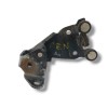 Recambio de soporte / guia puerta corredera para fiat scudo (222) 2.0 jtd cat referencia OEM IAM 1491783080 SUPERIOR 
