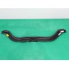 Recambio de travesaño superior para jeep gr.cherokee (wj/wg) 2.7 crd cat referencia OEM IAM 52079416  
