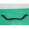 Recambio de travesaño superior para jeep gr.cherokee (wj/wg) 2.7 crd cat referencia OEM IAM 52079416  