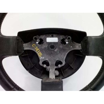 Recambio de volante para ford fusion (cbk) elegance referencia OEM IAM 1232942  