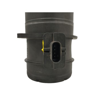 Recambio de caudalimetro para volkswagen passat lim. (3g2) 2.0 tdi referencia OEM IAM 03L906461A 0281002956 