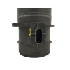 Recambio de caudalimetro para volkswagen passat lim. (3g2) 2.0 tdi referencia OEM IAM 03L906461A 0281002956 