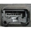 Recambio de cerradura puerta trasera derecha para seat ibiza (kj1) 1.0 tsi referencia OEM IAM 45380180 A6E5TA839016 