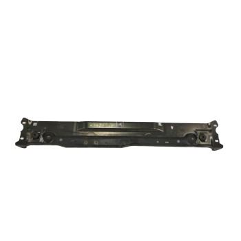 Recambio de travesaño superior para mercedes-benz clase c (w204) c 200 cdi (204.001) referencia OEM IAM A2046200072  