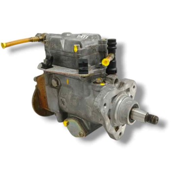 Recambio de bomba inyeccion para renault megane i berlina hatchback (ba0) 1.9 dti alize referencia OEM IAM 0460414993 7700870130