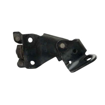 Recambio de soporte / guia puerta corredera para fiat scudo (222) 2.0 jtd cat referencia OEM IAM 1491783080 SUPERIOR 