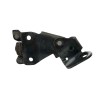 Recambio de soporte / guia puerta corredera para fiat scudo (222) 2.0 jtd cat referencia OEM IAM 1491783080 SUPERIOR 