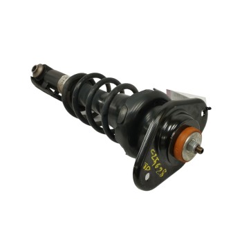 Recambio de amortiguador trasero derecho para mini mini (r56) one referencia OEM IAM 22245222  