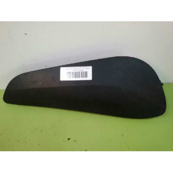 AIRBAG LATERAL DELANTERO DERECHO 601978900 