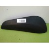 Recambio de airbag lateral delantero derecho para bmw serie 1 berlina (e81/e87) 116i referencia OEM IAM 601978900  