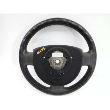 Recambio de volante para ford fusion (cbk) elegance referencia OEM IAM 1232942  