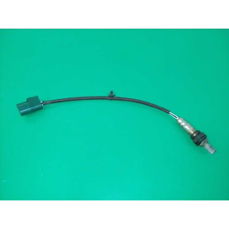 Recambio de sonda lambda para nissan elgrand (2002-2010) 3.5 v6 cat e51 referencia OEM IAM 0ZA544N8  