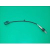 Recambio de sonda lambda para nissan elgrand (2002-2010) 3.5 v6 cat e51 referencia OEM IAM 0ZA544N8  