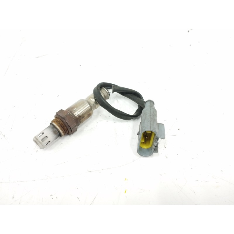 Recambio de sonda lambda para fiat grande punto (199_) 1.2 referencia OEM IAM 55222781  