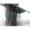 Recambio de mangueta delantera izquierda para fiat doblo cargo basis maxi kasten referencia OEM IAM   