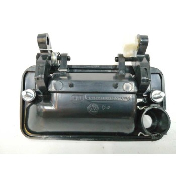 Recambio de maneta exterior delantera derecha para suzuki vitara se/sv (et) 1.6 cat referencia OEM IAM 8281060A005PK  