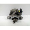 Recambio de depresor freno / bomba vacio para fiat doblo cargo basis maxi kasten referencia OEM IAM   