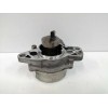 Recambio de depresor freno / bomba vacio para fiat doblo cargo basis maxi kasten referencia OEM IAM   