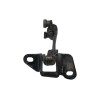 Recambio de soporte / guia puerta corredera para fiat scudo (222) 2.0 jtd cat referencia OEM IAM 1491783080 SUPERIOR 