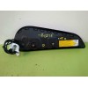 Recambio de airbag lateral delantero derecho para bmw serie 1 berlina (e81/e87) 116i referencia OEM IAM 601978900  