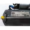 Recambio de motor arranque para citroën c3 1.4 hdi referencia OEM IAM 9662854180 TS22E26 