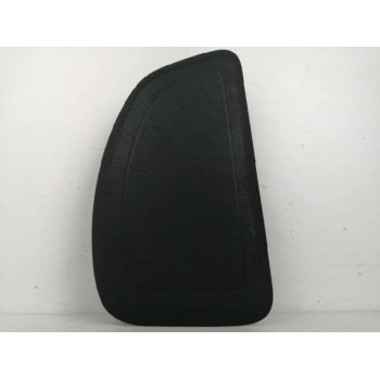 AIRBAG LATERAL IZQUIERDO 34040954C 30363273B 