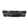 Recambio de mando climatizador para kia optima 1.7 crdi cat referencia OEM IAM 97250D4812 97250D4812WK 