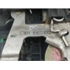 Recambio de cerradura puerta delantera izquierda para volkswagen passat berlina (3b3) 1.9 tdi referencia OEM IAM 3B1837015Q  