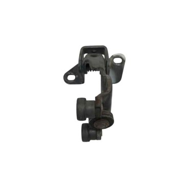 Recambio de soporte / guia puerta corredera para fiat scudo (222) 2.0 jtd cat referencia OEM IAM 1491783080 SUPERIOR 