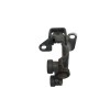 Recambio de soporte / guia puerta corredera para fiat scudo (222) 2.0 jtd cat referencia OEM IAM 1491783080 SUPERIOR 