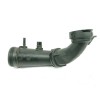 Recambio de tubo presion turbocompresor para citroën c4 picasso 1.2 12v e-thp referencia OEM IAM 9807939780  
