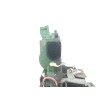 Recambio de cerradura puerta trasera izquierda para volkswagen passat berlina (3b3) 1.9 tdi referencia OEM IAM 3B4839015M  