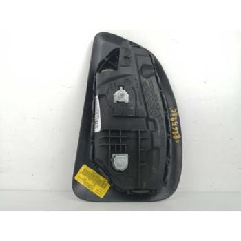 Recambio de airbag lateral izquierdo para opel corsa d 1.2 16v cat (z 12 xep / lb4) referencia OEM IAM 34040954C 30363273B 