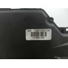 Recambio de cerradura puerta trasera izquierda para volkswagen passat berlina (3b3) 1.9 tdi referencia OEM IAM 3B4839015M  
