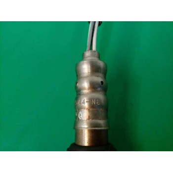 Recambio de sonda lambda para nissan elgrand (2002-2010) 3.5 v6 cat e51 referencia OEM IAM 0ZA544N8  